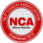 NCA-web-282x300
